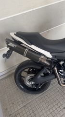 Triumph Tiger 1050 2008 Abs-thumb-3