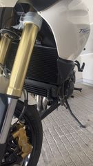 Triumph Tiger 1050 2008 Abs-thumb-4
