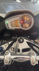 Triumph Tiger 1050 2008 Abs-thumb-5
