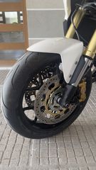 Triumph Tiger 1050 2008 Abs-thumb-6