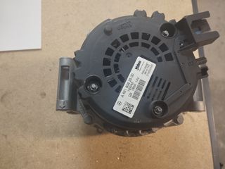 Δυναμό mercedes sprinter a6519062500
