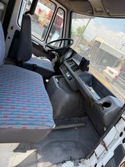Ψυγείο Mercedes-Benz 1993 308-thumb-3