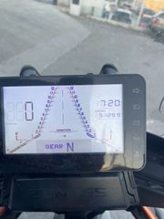 Daytona T310 2019 ZONTES-thumb-6