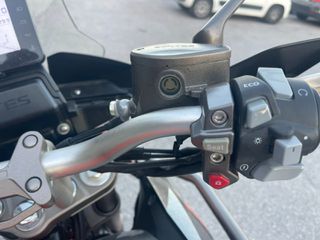 Daytona T310 2019 ZONTES-thumb-8