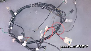 DINK 150cc ΠΛΕΞΟΎΔΑ-thumb-1