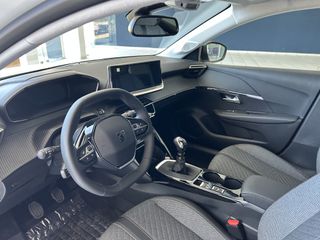 Peugeot 208 2026 1.2 Puretech Allure 110hp-thumb-7