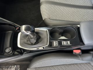 Peugeot 208 2026 1.2 Puretech Allure 110hp-thumb-8