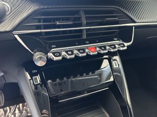 Peugeot 208 2026 1.2 Puretech Allure 110hp-thumb-9