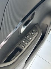 Peugeot 208 2026 1.2 Puretech Allure 110hp-thumb-11