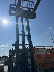 Linde 2016 H25D-02