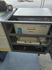 Καροτσια-thumb-3