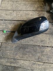 ΑΡΙΣΤΕΡΟΣ ΚΑΘΡΕΠΤΗΣ VOLVO XC70 2008-2016