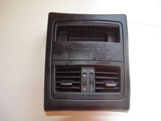 ΚΕΝΤΡΙΚΟΣ ΑΕΡΑΓΩΓΟΣ ΤΑΜΠΛΟ BMW E90/91/92/93    BSS3D05630