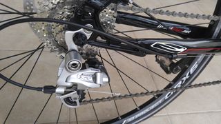 Trekking Ideal 2019 integrator-thumb-2