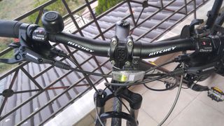 Trekking Ideal 2019 integrator-thumb-4
