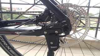 Trekking Ideal 2019 integrator-thumb-5