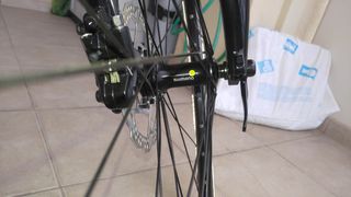 Trekking Ideal 2019 integrator-thumb-6