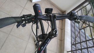 Trekking Ideal 2019 integrator-thumb-8