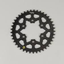 SITTA Γρανάζια