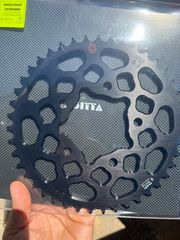 SITTA Γρανάζια-thumb-5