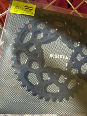SITTA Γρανάζια-thumb-7