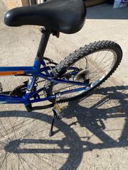 All - Mountain Matrix 2021 tirol