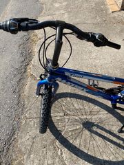 All - Mountain Matrix 2021 tirol-thumb-1