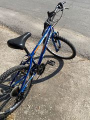 All - Mountain Matrix 2021 tirol-thumb-2