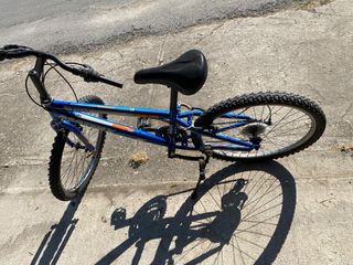 All - Mountain Matrix 2021 tirol-thumb-3