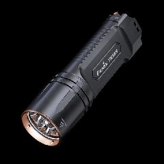 Φακός Fenix TK35R Επαναφορτιζόμενος με usb