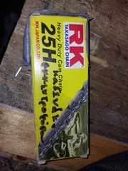 ΚΕΦΑΛΕΣ ΚΥΛΙΝΔΡΟΣ KRISS ii Kaze r