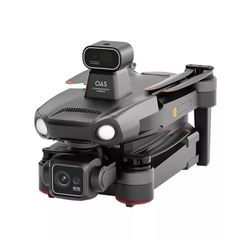 S810 PRO MAX Drone GPS 3-axis 8K Camera 360° Obstacle Avoidance Quadcopter 6KM-thumb-2