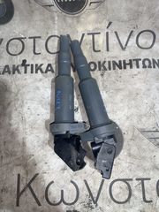 ΠΟΛΛΑΠΛΑΣΙΑΣΤΕΣ BMW ΣΕΙΡΑ 1, 3 E81 E87 E90 E91 E92 (ΚΩΔ. ΑΝΤΑΛ. 0221504471)