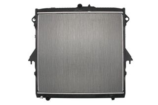ΨΥΓΕΙΟ ΝΕΡΟΥ A.C.R FORD RANGER '12-'21 2.2D 3.2D ΑΥΤΟΜΑΤΟ / MAZDA BT50 '12-  2.2D 3.2D ΑΥΤΟΜΑΤΟ 1726085