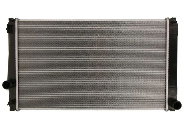 ΨΥΓΕΙΟ ΝΕΡΟΥ A.C.R TOYOTA RAV4 '05-'19 2.0/2.4/2.5
