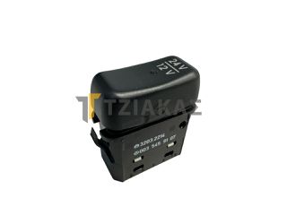 ΔΙΑΚΟΠΤΗΣ ΤΑΜΠΛΟ ΤΑΣΗΣ 24V/12V ATEGO AXOR ACTROS για MERCEDES-BENZ ACTROS MP2 / MP3