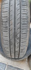 ΕΛΑΣΤΙΚΑ ΕΛΑΦ ΜΕΤΑΧΕΙΡΙΣΜΈΝΑ 175/65/15 KUMHO DOT 2023 BEST TIRES  BEDIKIAN*****
