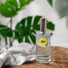 Pjur Infinity water based lube 50 ml-thumb-3