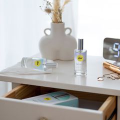 Pjur Infinity water based lube 50 ml-thumb-1
