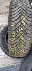 ΕΛΑΣΤΙΚΆ ΈΛΑΦ ΜΕΤΑΧΕΙΡΙΣΜΈΝΑ 175/65/15 HANKOOK DOT 2023 BEST TIRES  BEDIKIAN****