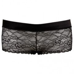 Cottelli Lace Hipster-thumb-3