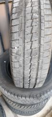 ΕΛΑΣΤΙΚΑ ΕΛΑΦ ΜΕΤΑΧΕΙΡΙΣΜΈΝΑ 175/70/14 FALKEN DOT 2022 BEST TIRES*** BEDIKIAN****