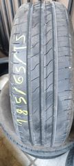ΕΛΑΣΤΙΚΑ ΕΛΑΦ ΜΕΤΑΧΕΙΡΙΣΜΈΝΑ 185/65/15 GOOD  YEAR DOT 2023 BEST TIRES  BEDIKIAN