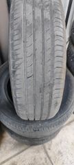 ΕΛΑΣΤΙΚΑ ΕΛΑΦ ΜΕΤΑΧΕΙΡΙΣΜΈΝΑ 175/65/14****DAVANTI DOT 2022****BEST TIRES  BEDIKIAN****