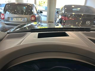Porsche Cayenne 2025 HYBRID-thumb-8
