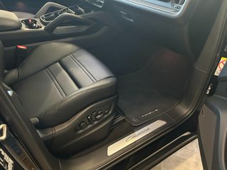 Porsche Cayenne 2025 HYBRID-thumb-17