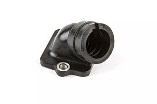 Εισαγωγη Καρμπυρατερ 27Mm Gilera Ice, Typhoon, Runner, Vespa, Nrg, Zip 50, Vespa | Motoforce