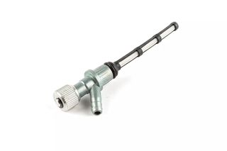 Ρουμπινετο Βενζινης Χειροκινητο Ρυθμιζόμενο 15Mm / 8Mm Runner, Ice, Aerox, Jog Rr, Nrg, Liberty, Typhoon, Stalker 50 Universal | Motoforce