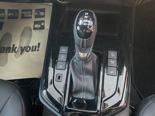 Isuzu D-Max 2026 4x4 4ΠΟΡΤΟ ARENA  AUTO (ΕΤΟΙΜΟΠΑΡΑΔΟΤΟ)-thumb-13