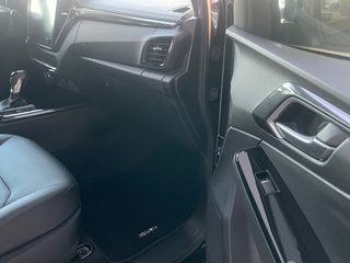 Isuzu D-Max 2026 4x4 4ΠΟΡΤΟ ARENA  AUTO (ΕΤΟΙΜΟΠΑΡΑΔΟΤΟ)-thumb-14